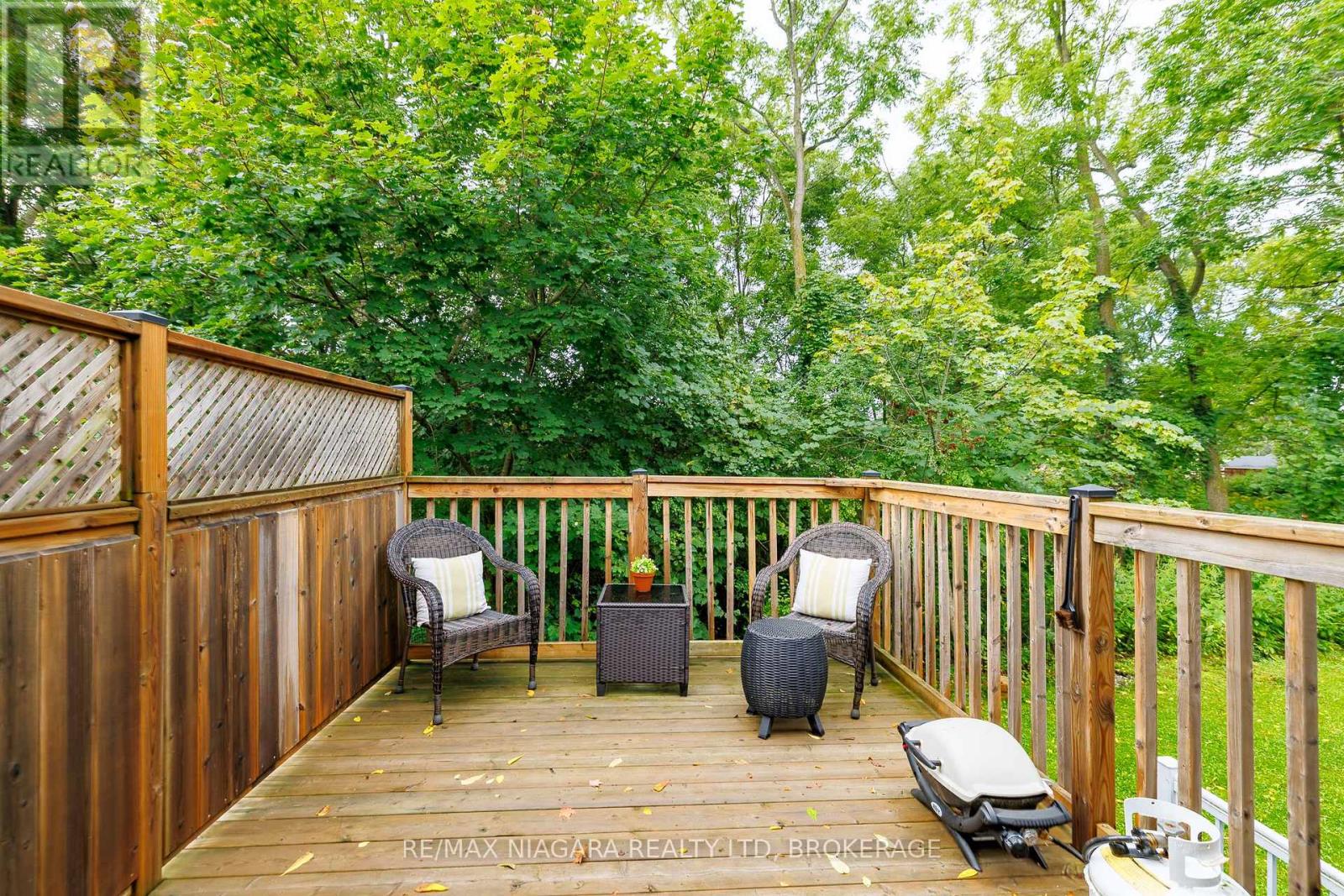 3615 Hibbard Street, Fort Erie, Ontario  L0S 1N0 - Photo 21 - X13744138