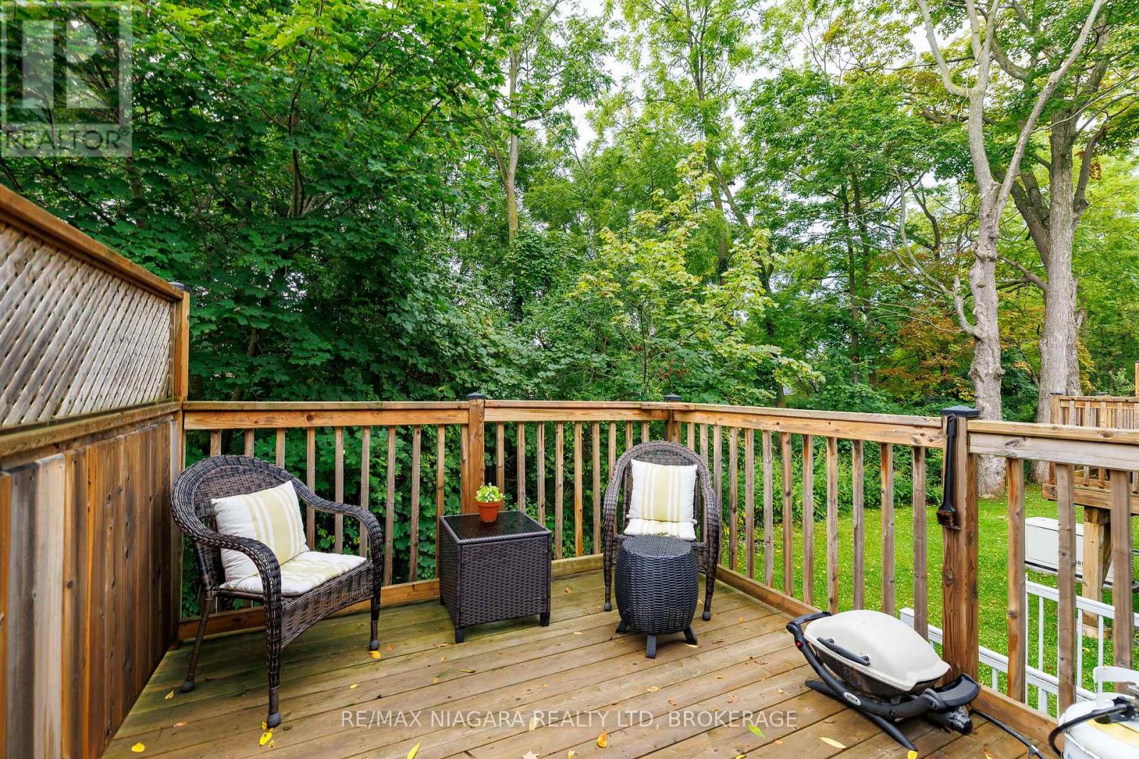3615 Hibbard Street, Fort Erie, Ontario  L0S 1N0 - Photo 22 - X13744138