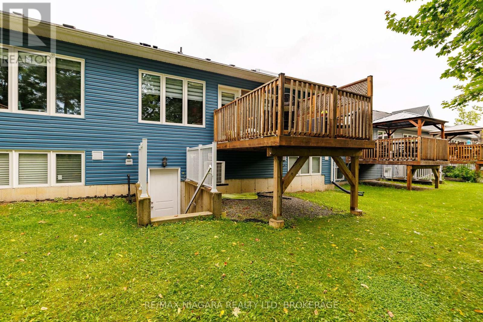 3615 Hibbard Street, Fort Erie, Ontario  L0S 1N0 - Photo 23 - X13744138