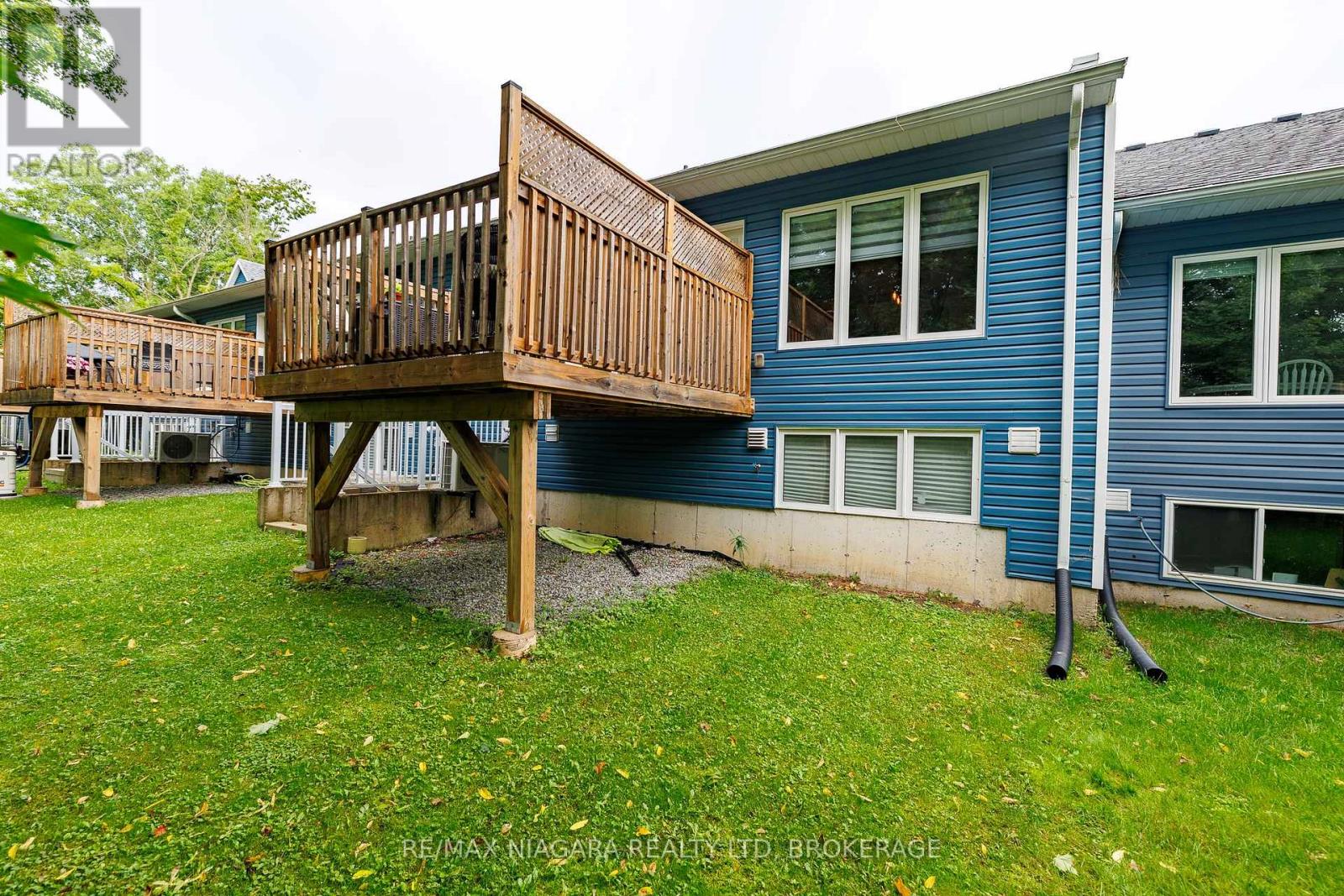 3615 Hibbard Street, Fort Erie, Ontario  L0S 1N0 - Photo 24 - X13744138