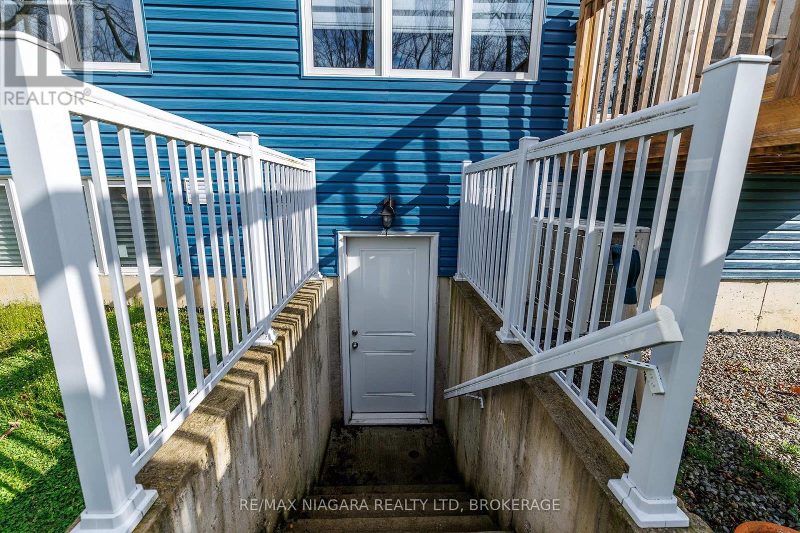 3615 Hibbard Street, Fort Erie, Ontario  L0S 1N0 - Photo 25 - X13744138