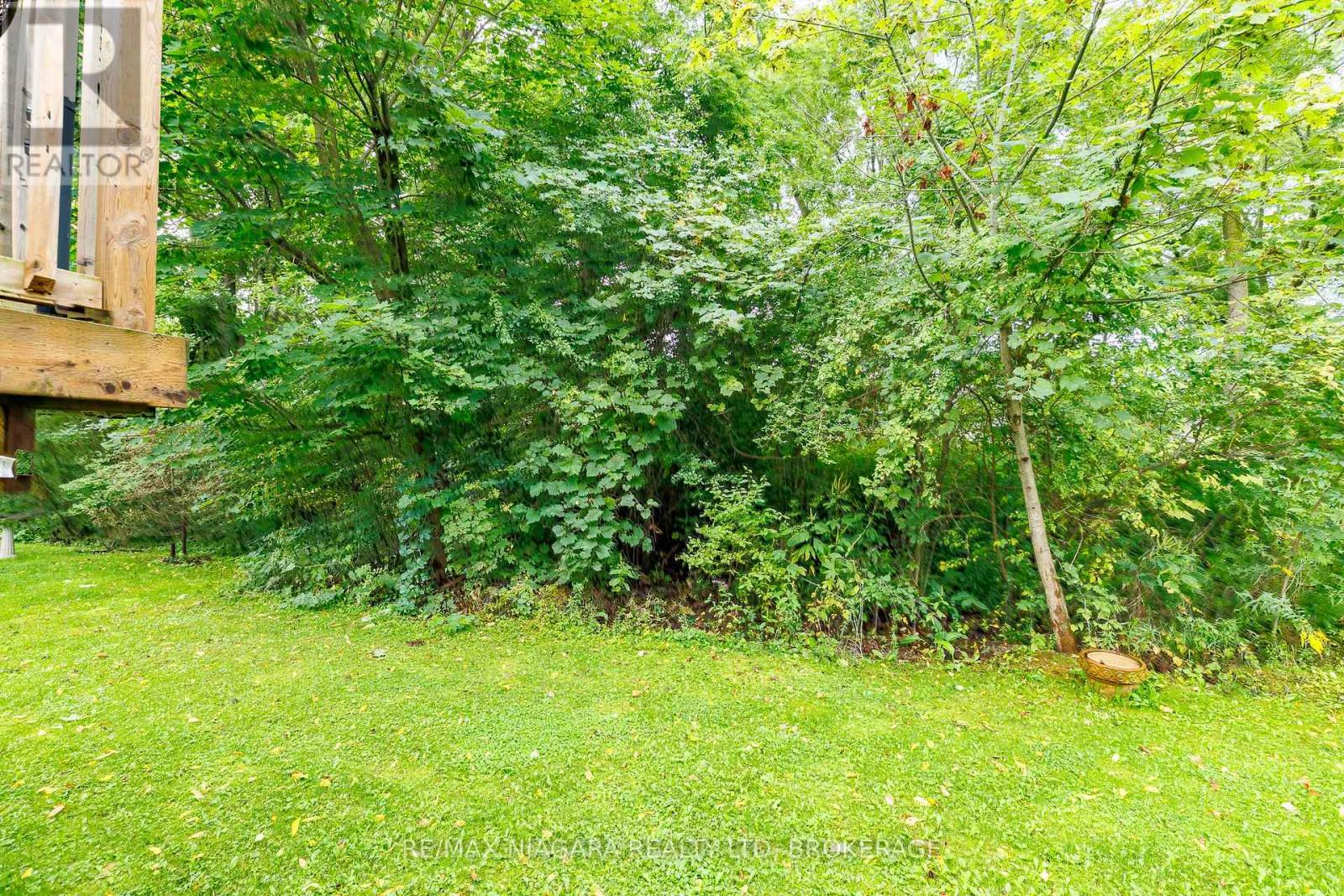 3615 Hibbard Street, Fort Erie, Ontario  L0S 1N0 - Photo 26 - X13744138