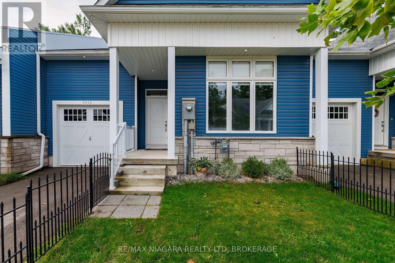 3615 Hibbard Street, Fort Erie, Ontario  L0S 1N0 - Photo 3 - X13744138