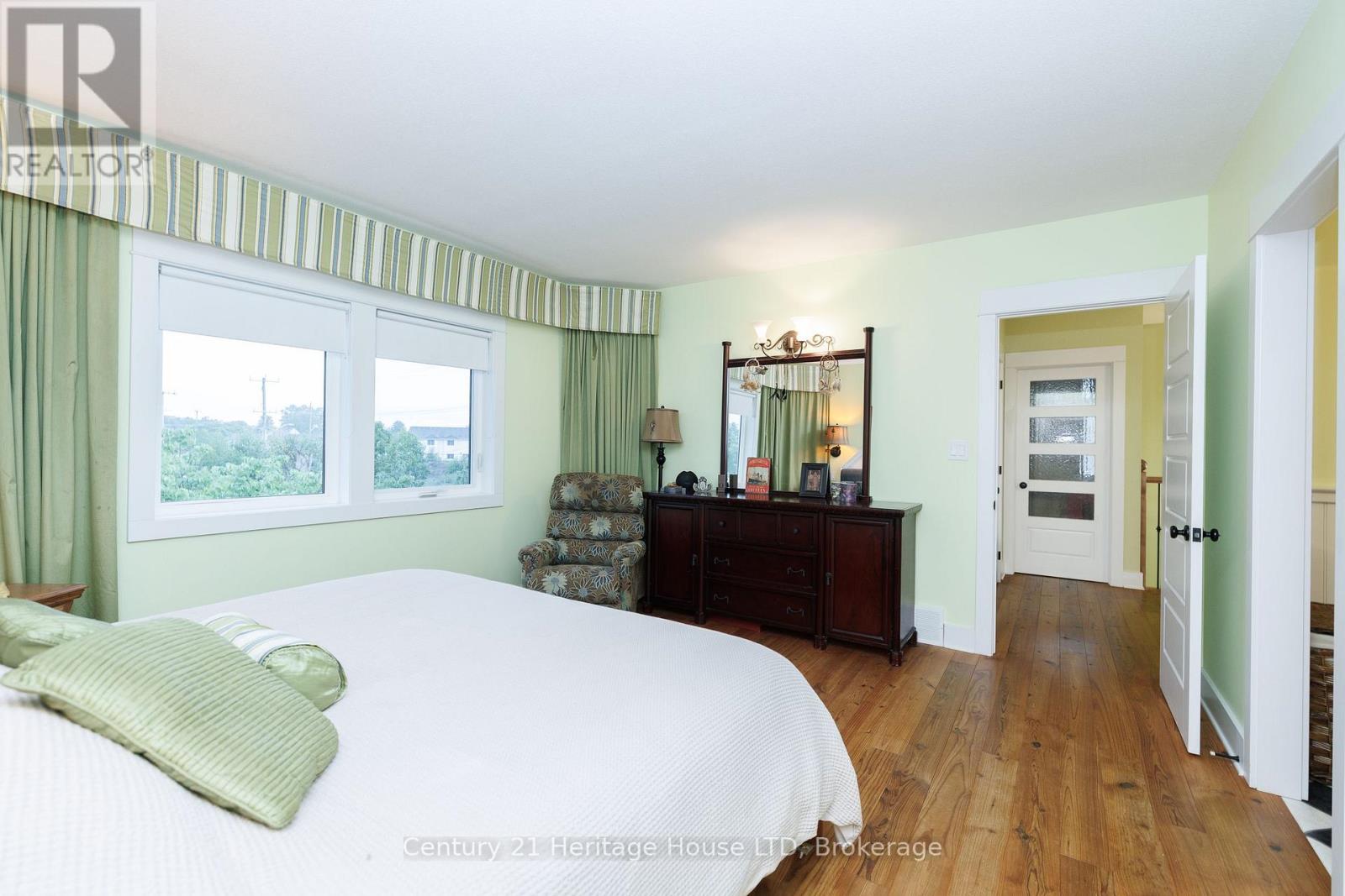134 Albany Street, Fort Erie, Ontario  L2A 1L6 - Photo 25 - X13744158