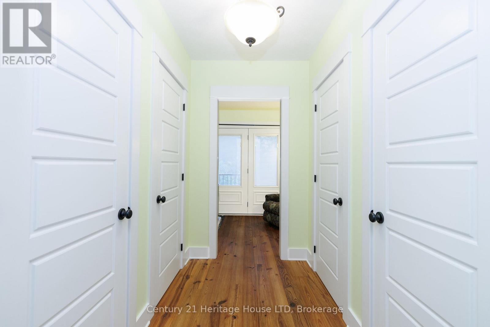 134 Albany Street, Fort Erie, Ontario  L2A 1L6 - Photo 29 - X13744158