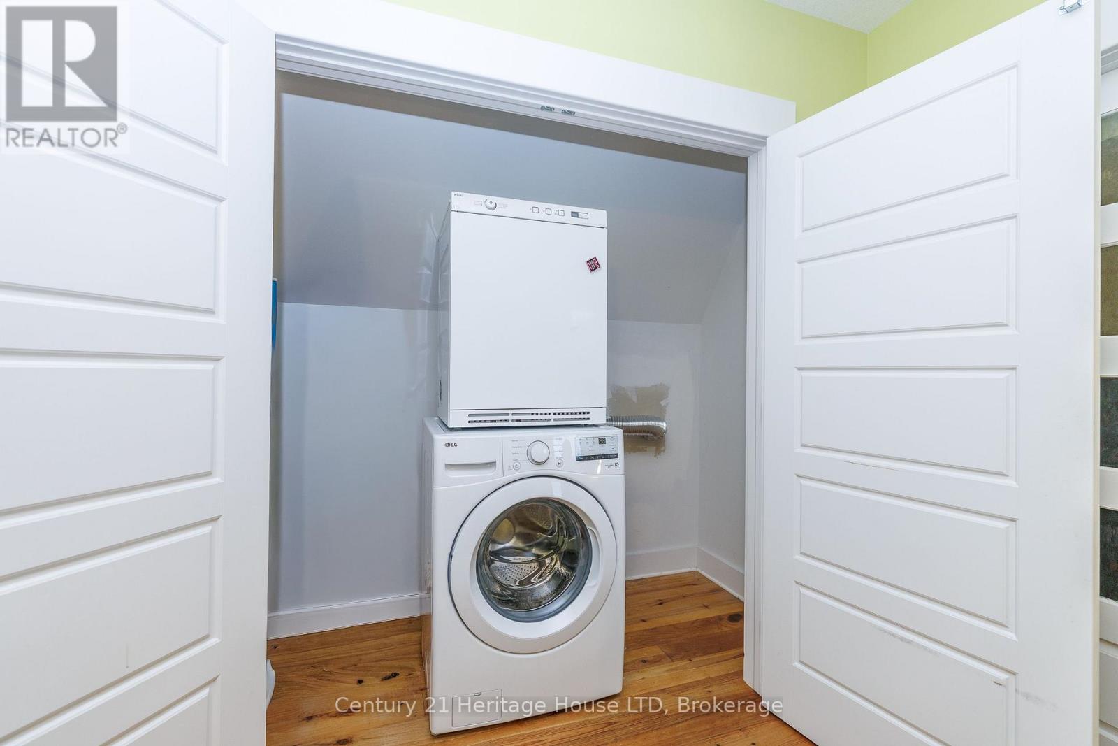 134 Albany Street, Fort Erie, Ontario  L2A 1L6 - Photo 30 - X13744158