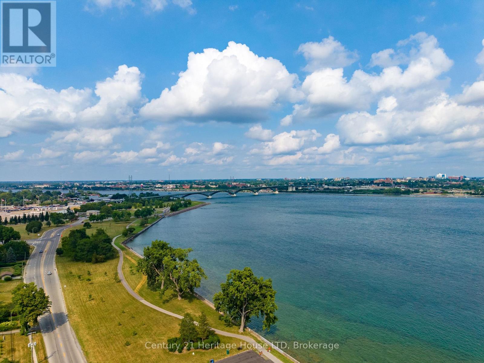 134 Albany Street, Fort Erie, Ontario  L2A 1L6 - Photo 49 - X13744158