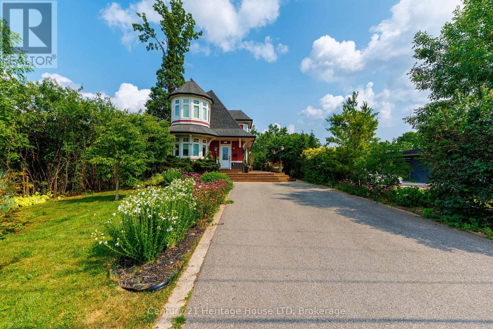 134 Albany Street, Fort Erie, Ontario  L2A 1L6 - Photo 6 - X13744158