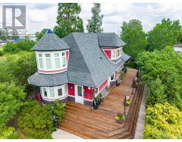 134 ALBANY STREET, Fort Erie, Ontario