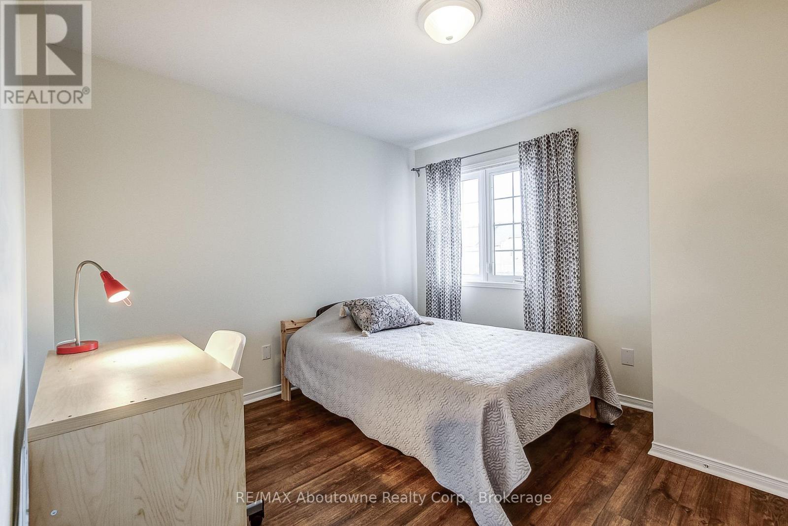 2150 Forest Gate Park, Oakville, Ontario  L6M 4B4 - Photo 17 - W13744122