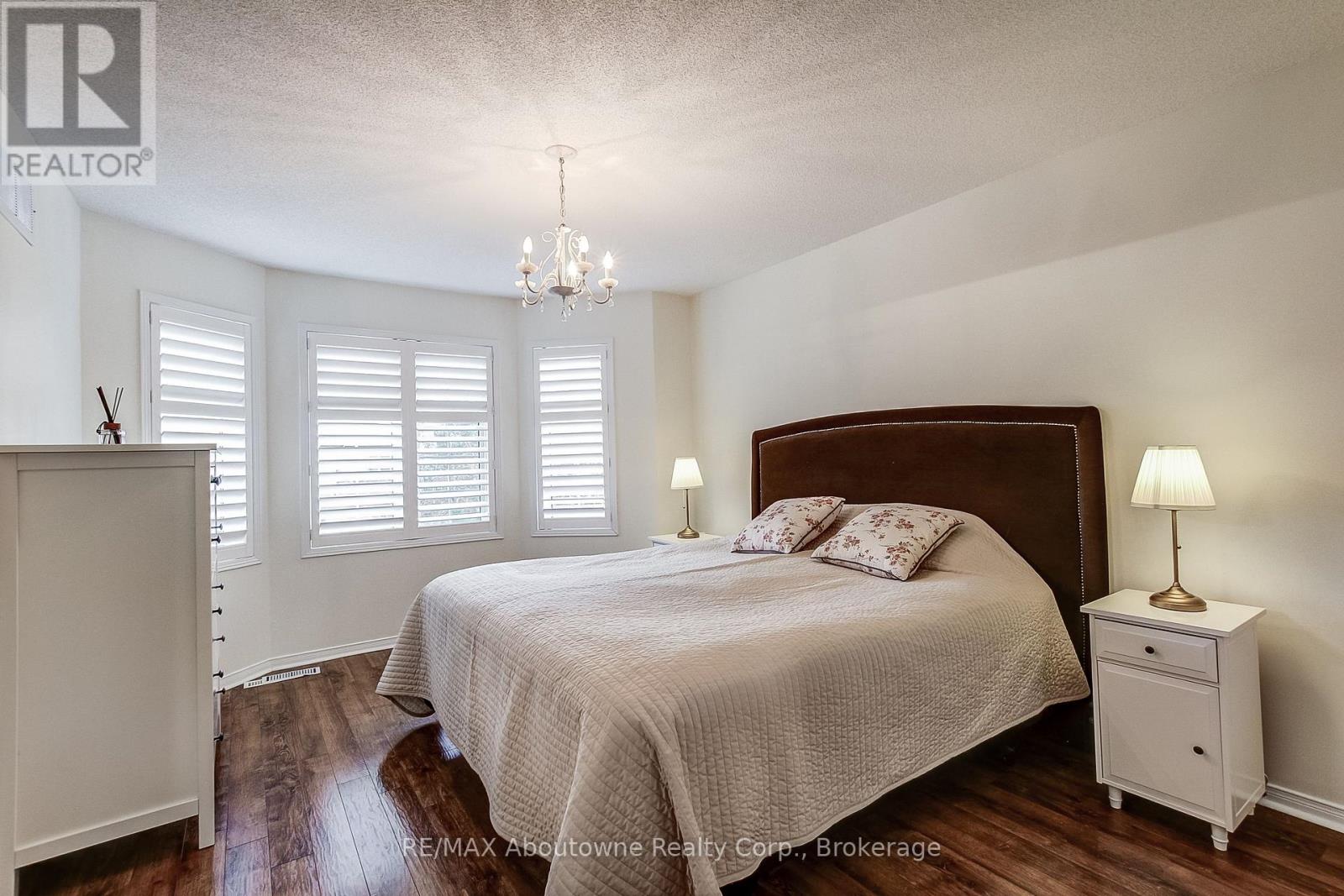 2150 Forest Gate Park, Oakville, Ontario  L6M 4B4 - Photo 22 - W13744122
