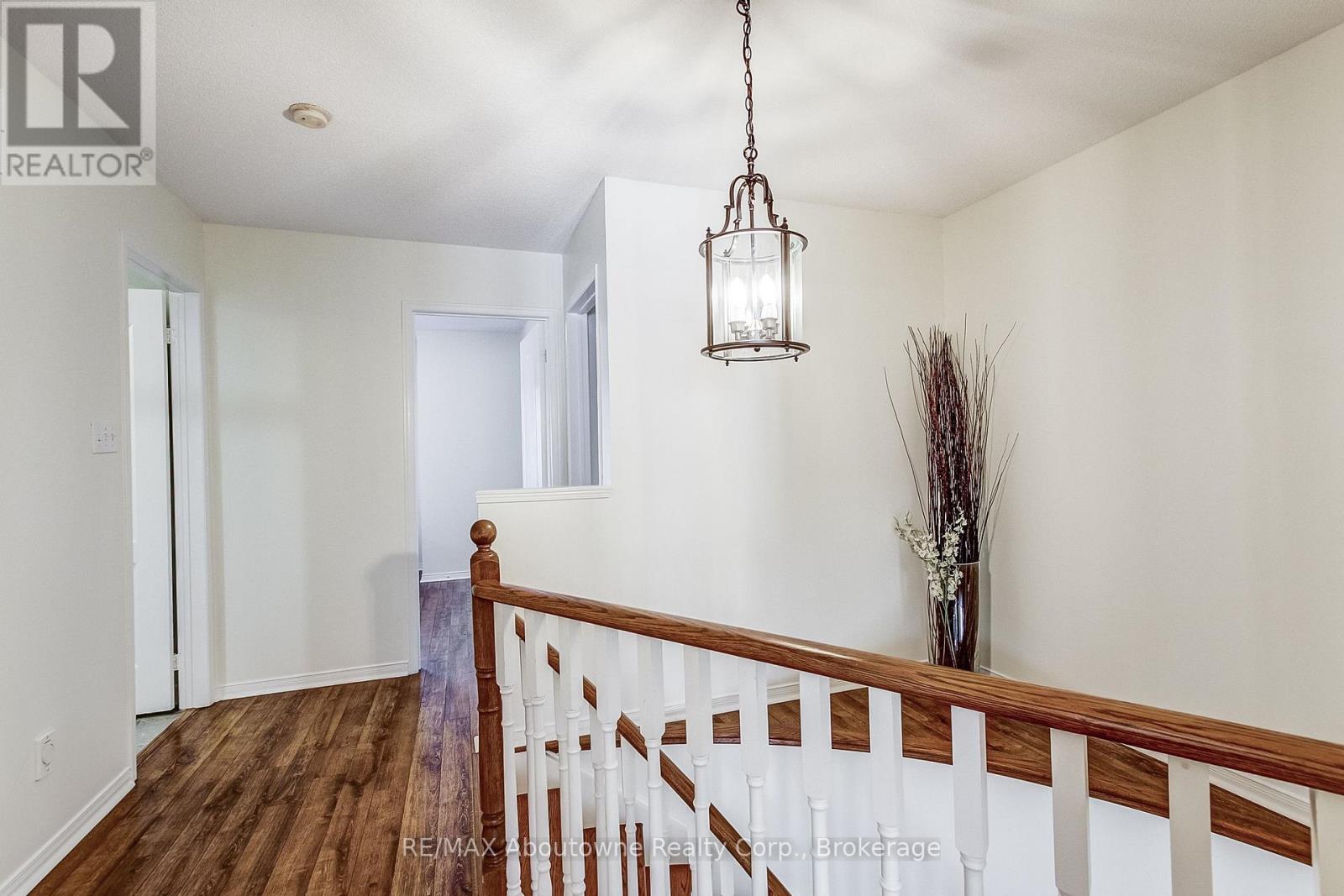 2150 Forest Gate Park, Oakville, Ontario  L6M 4B4 - Photo 27 - W13744122