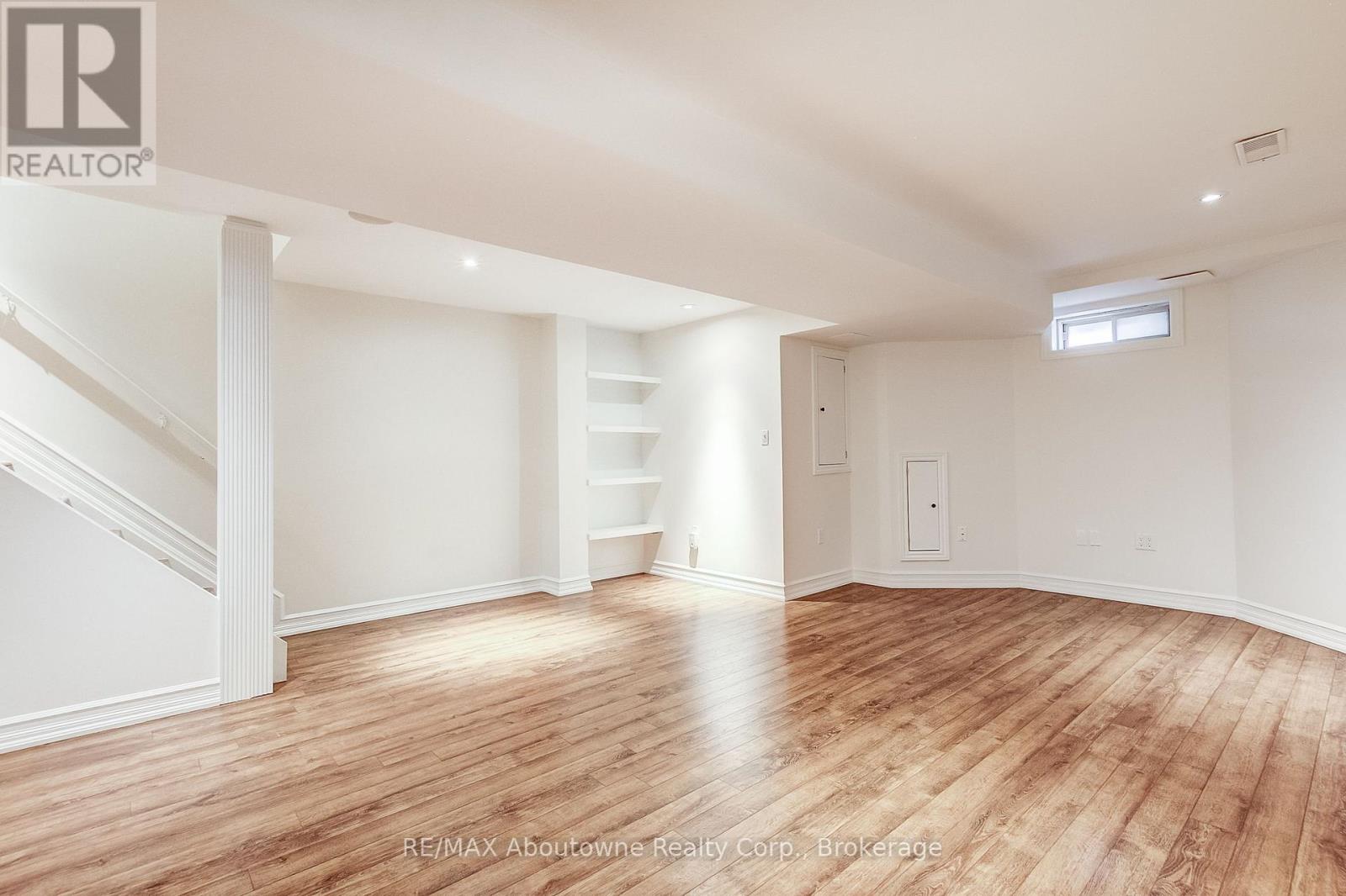 2150 Forest Gate Park, Oakville, Ontario  L6M 4B4 - Photo 28 - W13744122