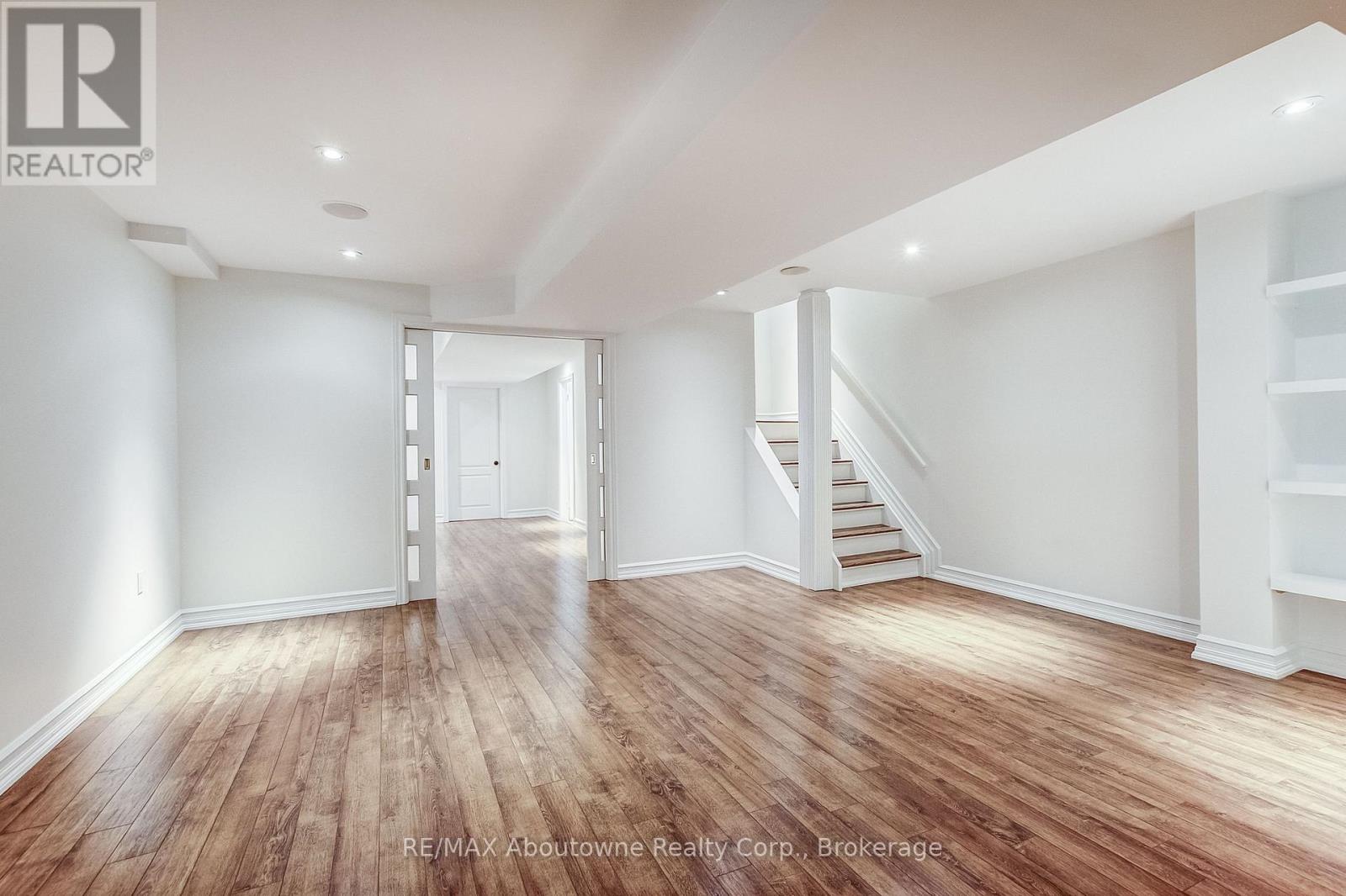 2150 Forest Gate Park, Oakville, Ontario  L6M 4B4 - Photo 29 - W13744122