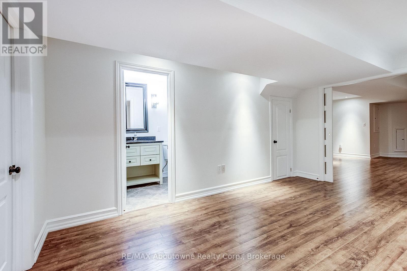 2150 Forest Gate Park, Oakville, Ontario  L6M 4B4 - Photo 31 - W13744122