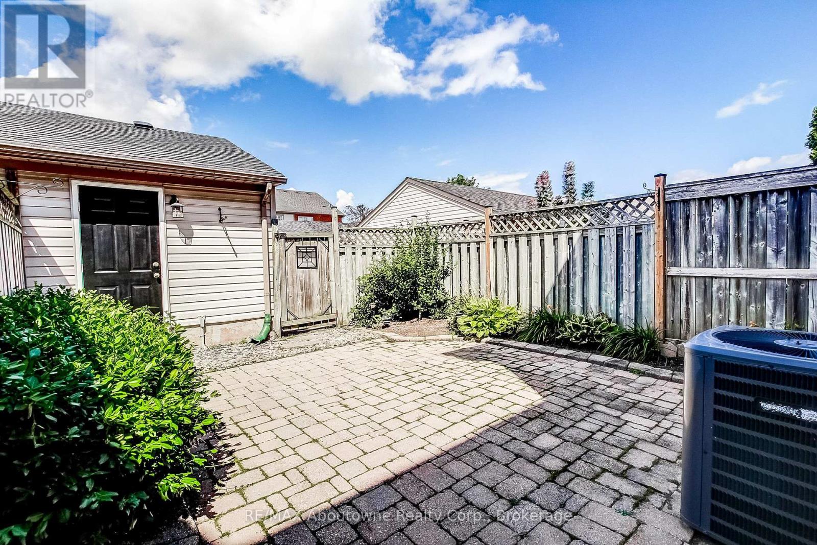 2150 Forest Gate Park, Oakville, Ontario  L6M 4B4 - Photo 35 - W13744122