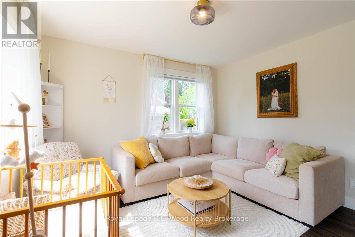69 Ann Street, Norfolk, Ontario  N4B 1H6 - Photo 13 - X13744120