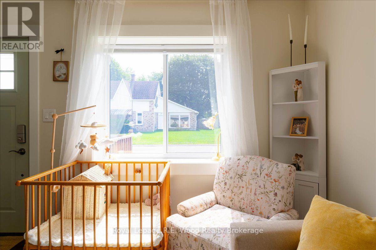 69 Ann Street, Norfolk, Ontario  N4B 1H6 - Photo 14 - X13744120