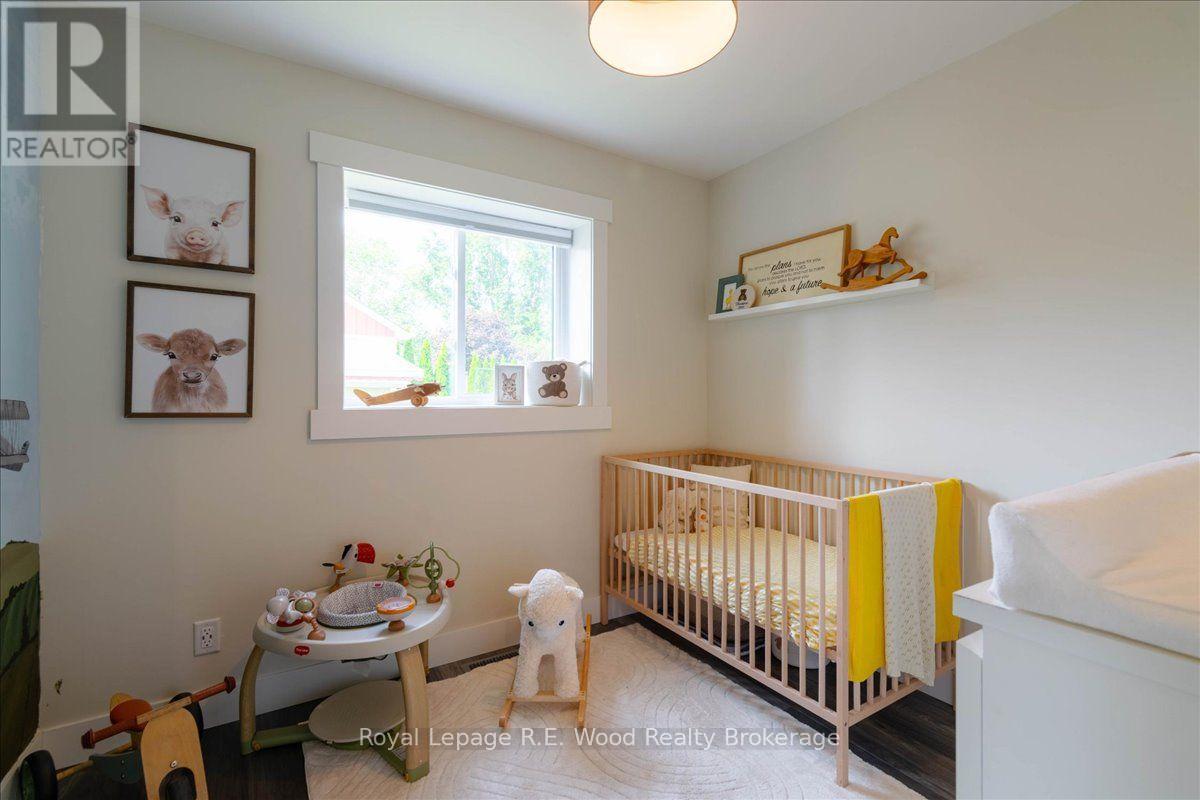 69 Ann Street, Norfolk, Ontario  N4B 1H6 - Photo 15 - X13744120