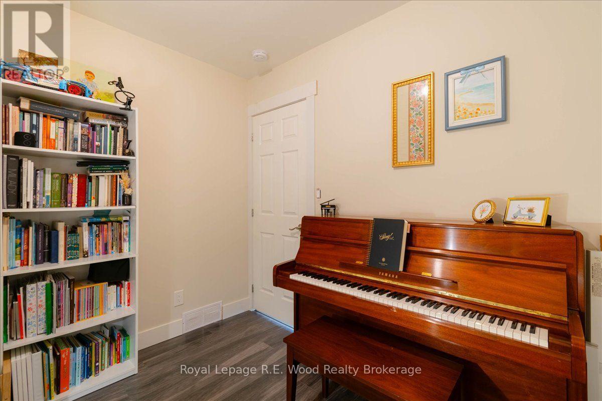 69 Ann Street, Norfolk, Ontario  N4B 1H6 - Photo 20 - X13744120