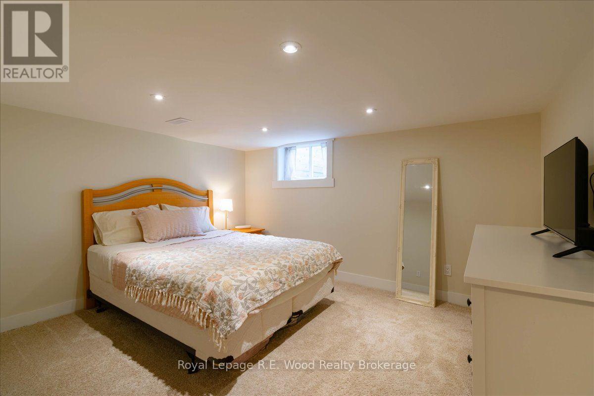 69 Ann Street, Norfolk, Ontario  N4B 1H6 - Photo 21 - X13744120