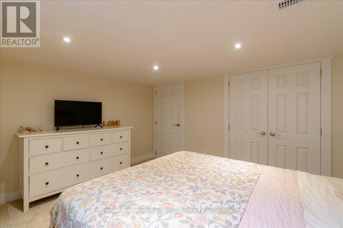 69 Ann Street, Norfolk, Ontario  N4B 1H6 - Photo 22 - X13744120