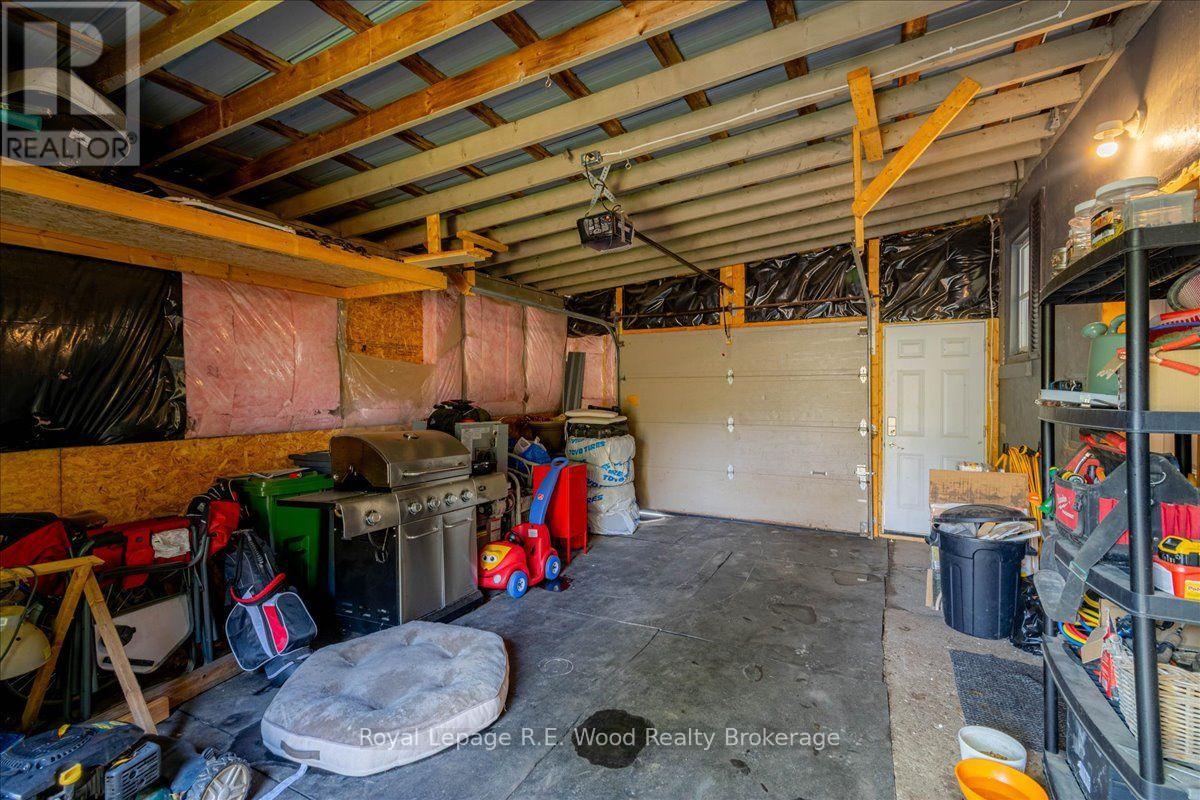 69 Ann Street, Norfolk, Ontario  N4B 1H6 - Photo 26 - X13744120