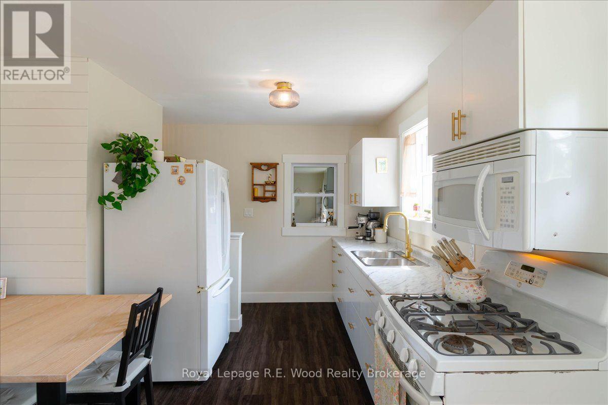 69 Ann Street, Norfolk, Ontario  N4B 1H6 - Photo 4 - X13744120
