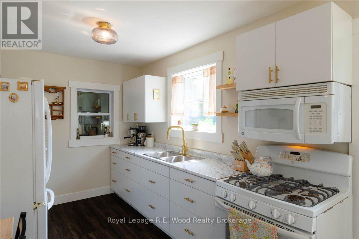 69 Ann Street, Norfolk, Ontario  N4B 1H6 - Photo 5 - X13744120