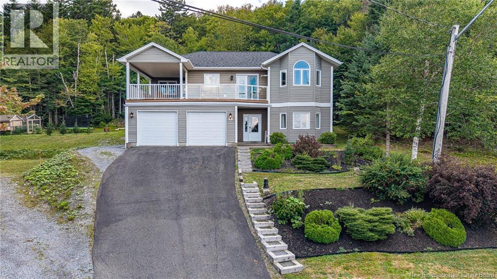 26 Rosemere Drive, Grand Bay-Westfield, New Brunswick