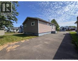 118 Cedar Street, Moncton, New Brunswick
