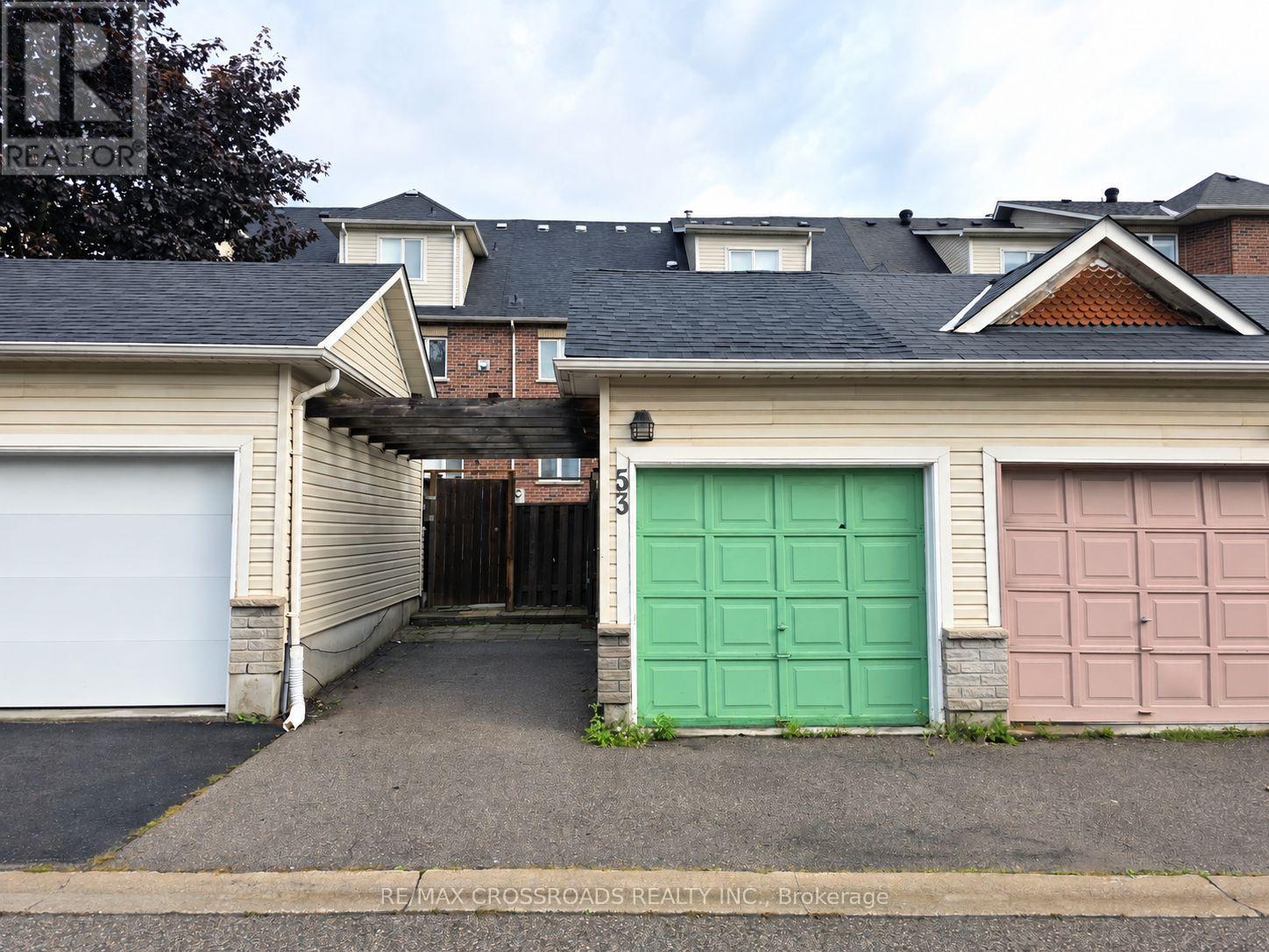 53 Cornell Park Avenue, Markham, Ontario L6B 1B5 - Photo 26 - N13736206