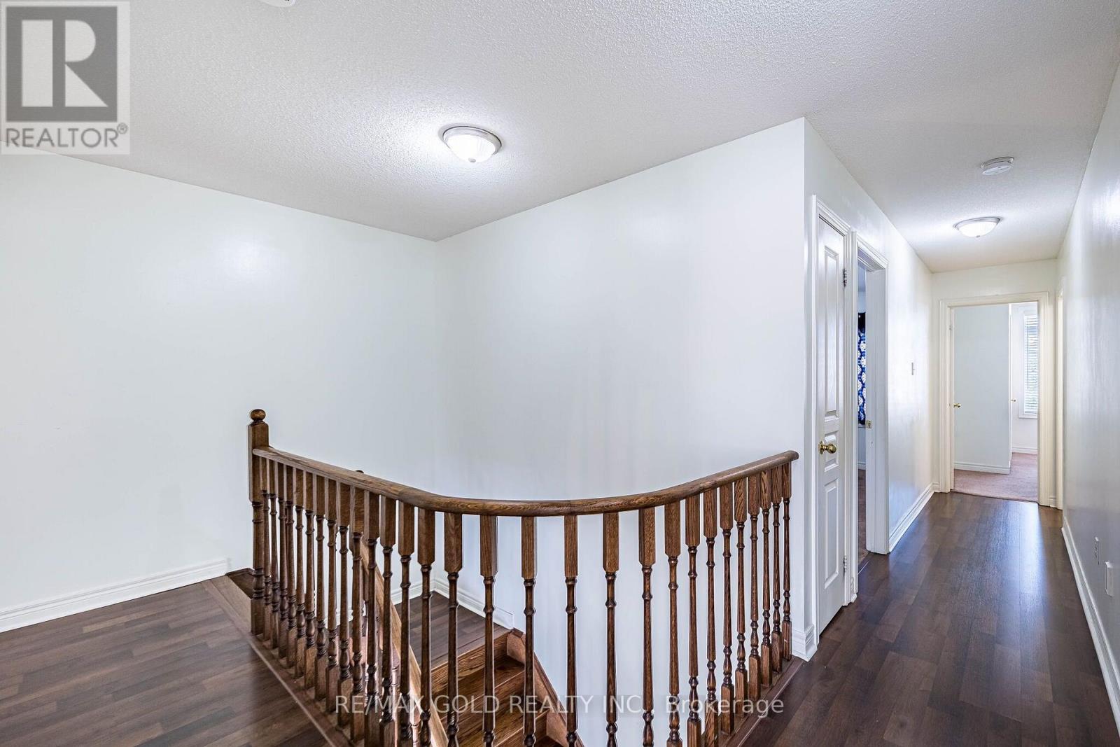 49 Baby Pointe Trail, Brampton, Ontario  L7A 0W3 - Photo 30 - W13702032