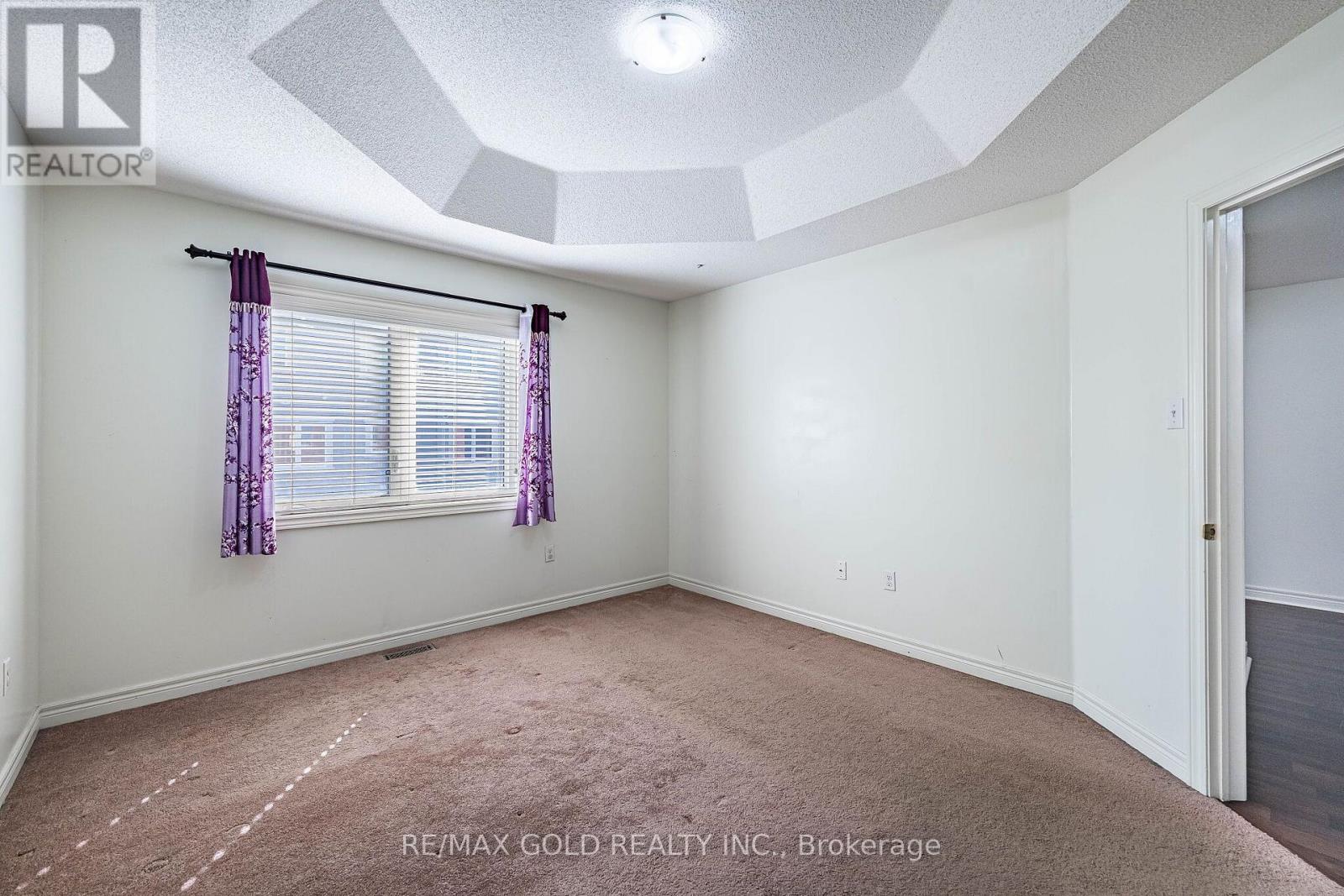 49 Baby Pointe Trail, Brampton, Ontario  L7A 0W3 - Photo 33 - W13702032