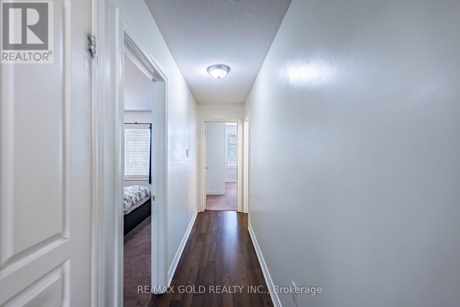 49 Baby Pointe Trail, Brampton, Ontario  L7A 0W3 - Photo 31 - W13702032