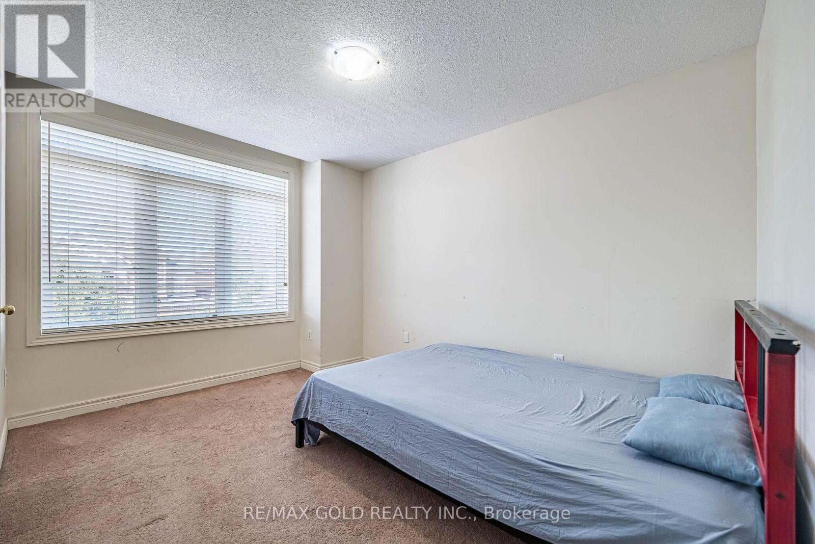 49 Baby Pointe Trail, Brampton, Ontario  L7A 0W3 - Photo 41 - W13702032