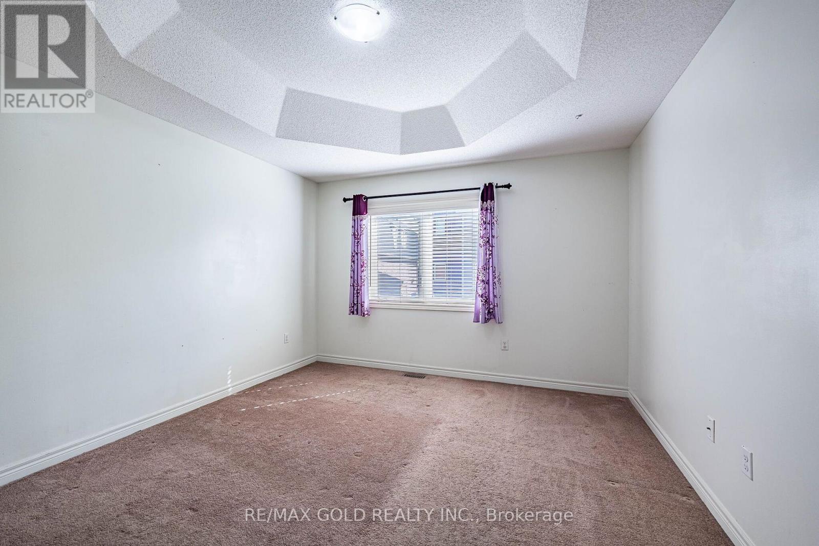 49 Baby Pointe Trail, Brampton, Ontario  L7A 0W3 - Photo 32 - W13702032