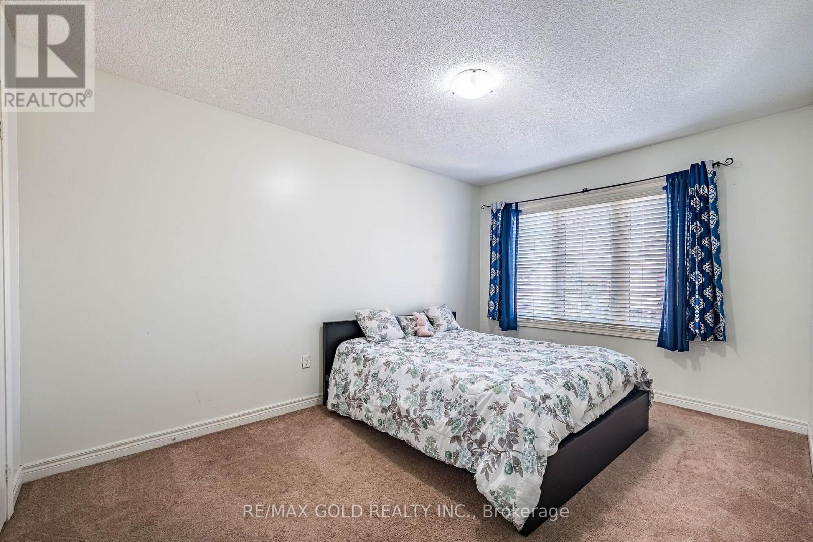 49 Baby Pointe Trail, Brampton, Ontario  L7A 0W3 - Photo 39 - W13702032