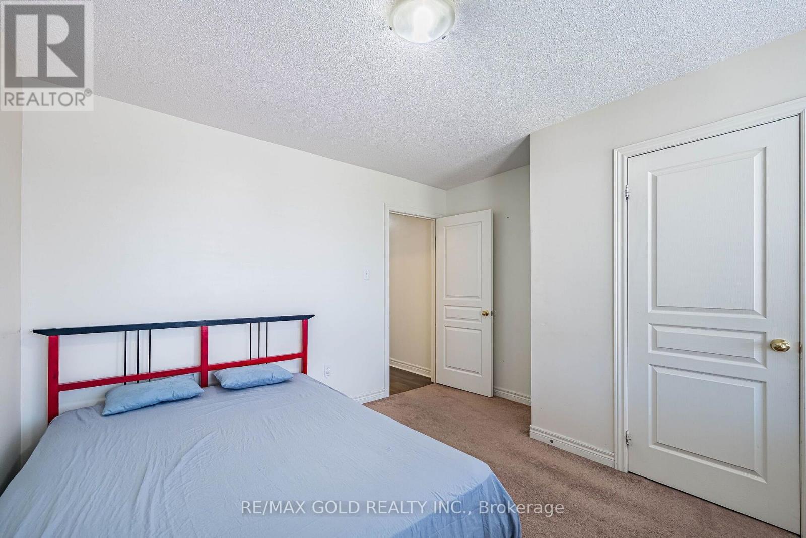 49 Baby Pointe Trail, Brampton, Ontario  L7A 0W3 - Photo 42 - W13702032