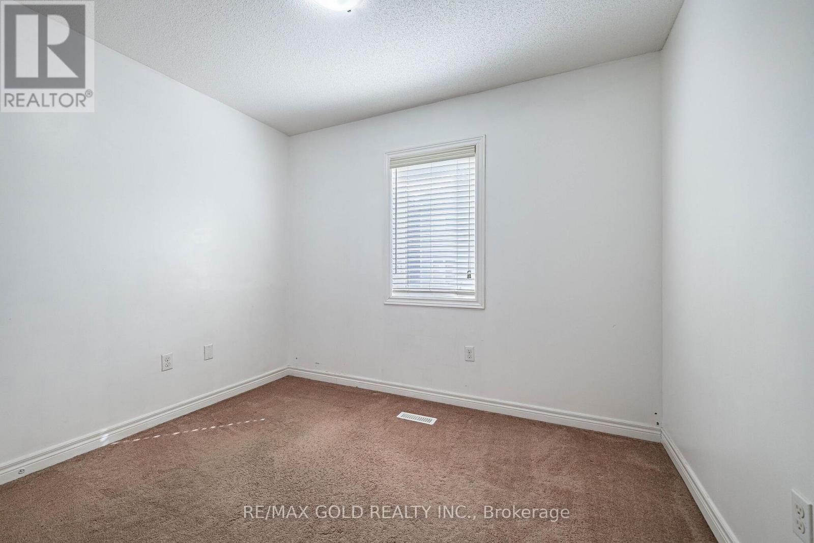 49 Baby Pointe Trail, Brampton, Ontario  L7A 0W3 - Photo 37 - W13702032