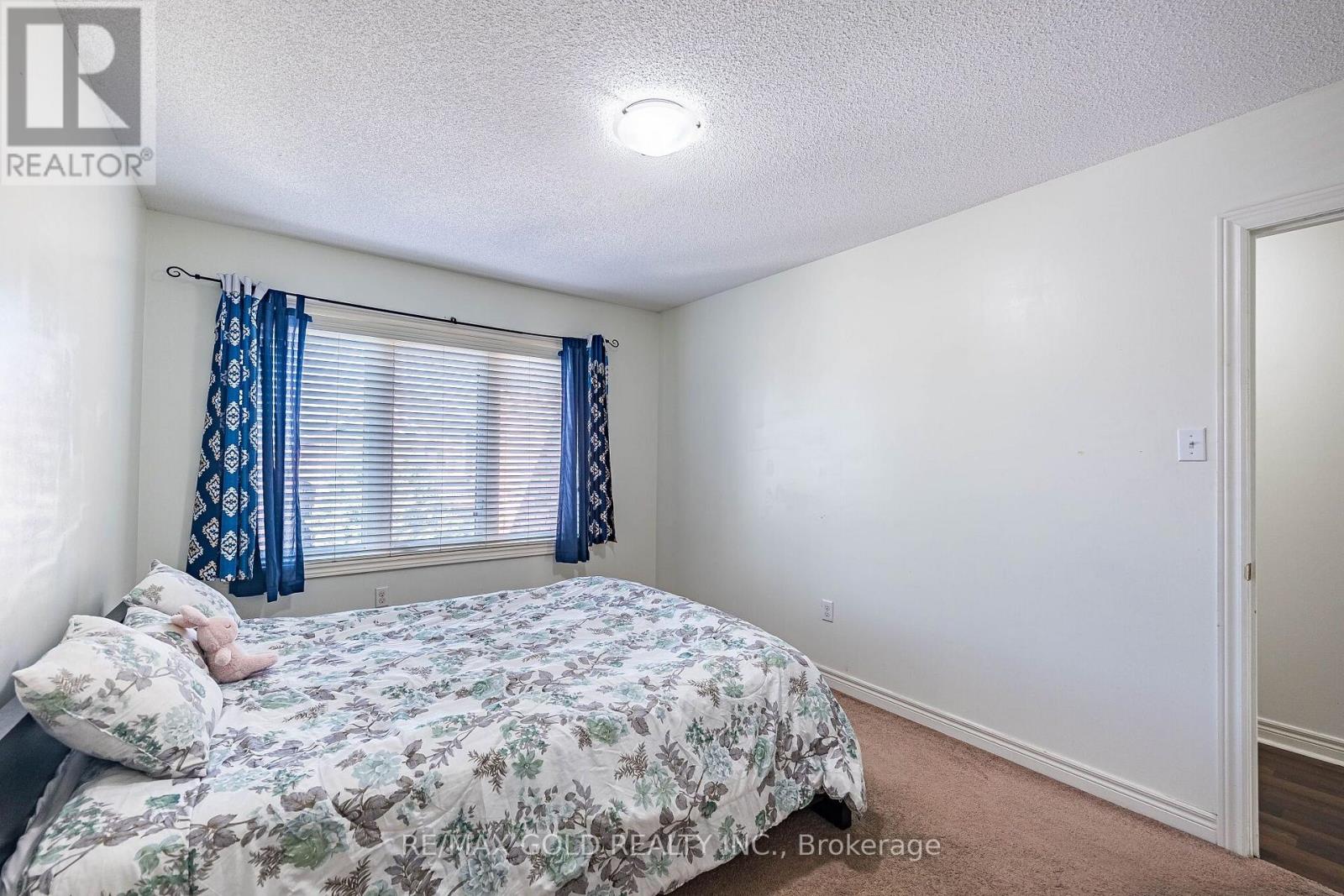49 Baby Pointe Trail, Brampton, Ontario  L7A 0W3 - Photo 40 - W13702032