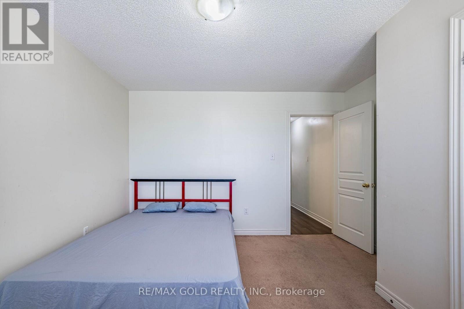 49 Baby Pointe Trail, Brampton, Ontario  L7A 0W3 - Photo 44 - W13702032