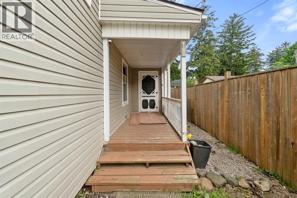 58 Mcdonald Street, Kingsville, Ontario  N9Y 2C3 - Photo 27 - 26019693