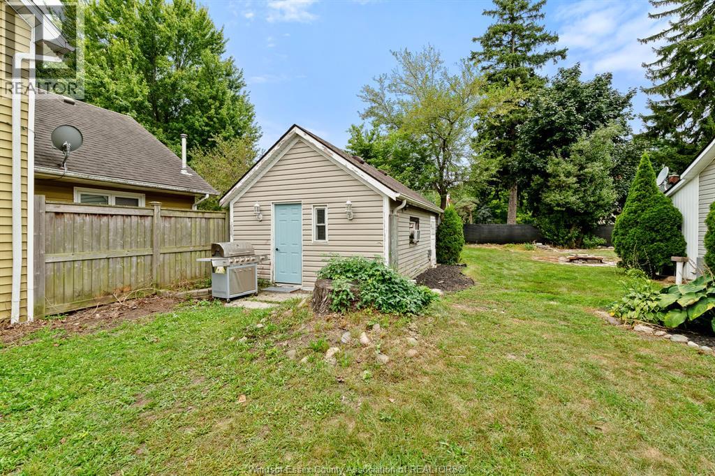 58 Mcdonald Street, Kingsville, Ontario  N9Y 2C3 - Photo 31 - 26019693