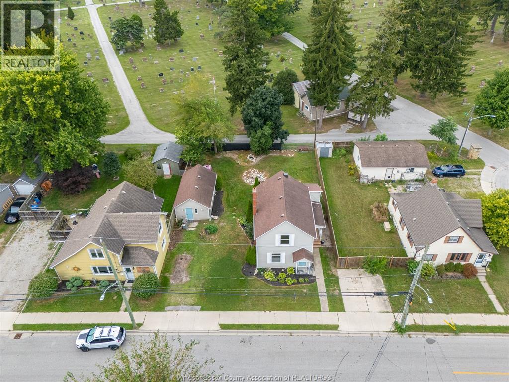 58 Mcdonald Street, Kingsville, Ontario  N9Y 2C3 - Photo 40 - 26019693