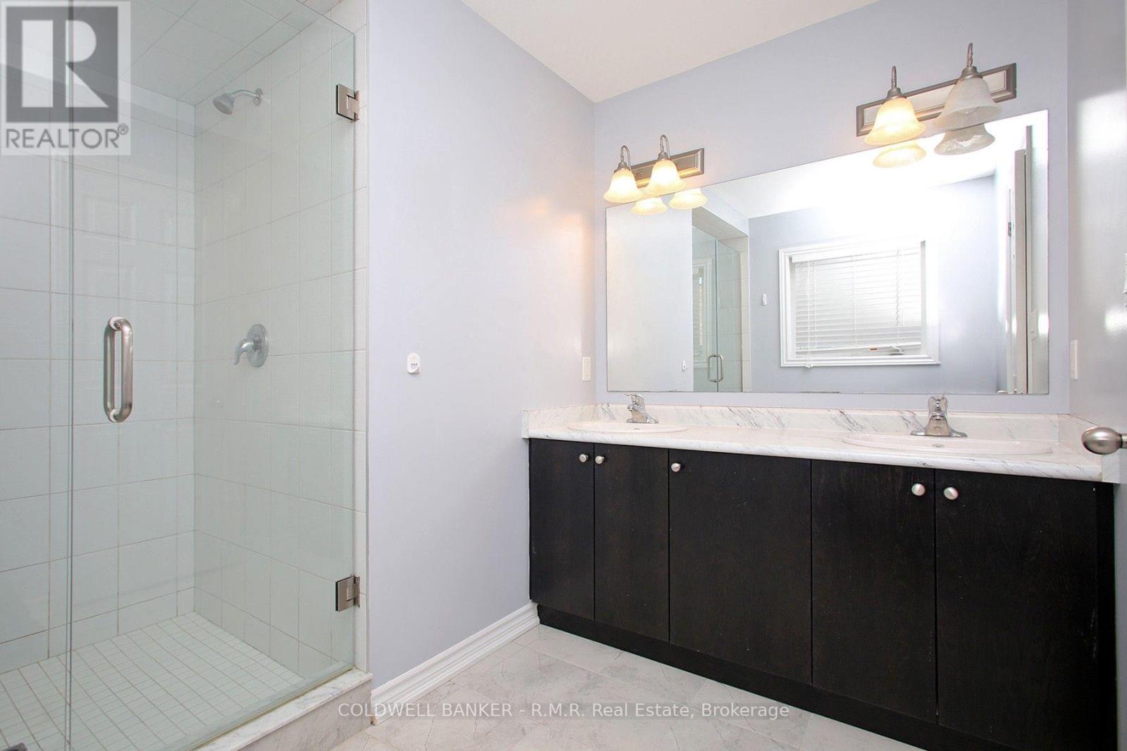 30 Moses Crescent, Clarington, Ontario  L1C 0T7 - Photo 16 - E13742486