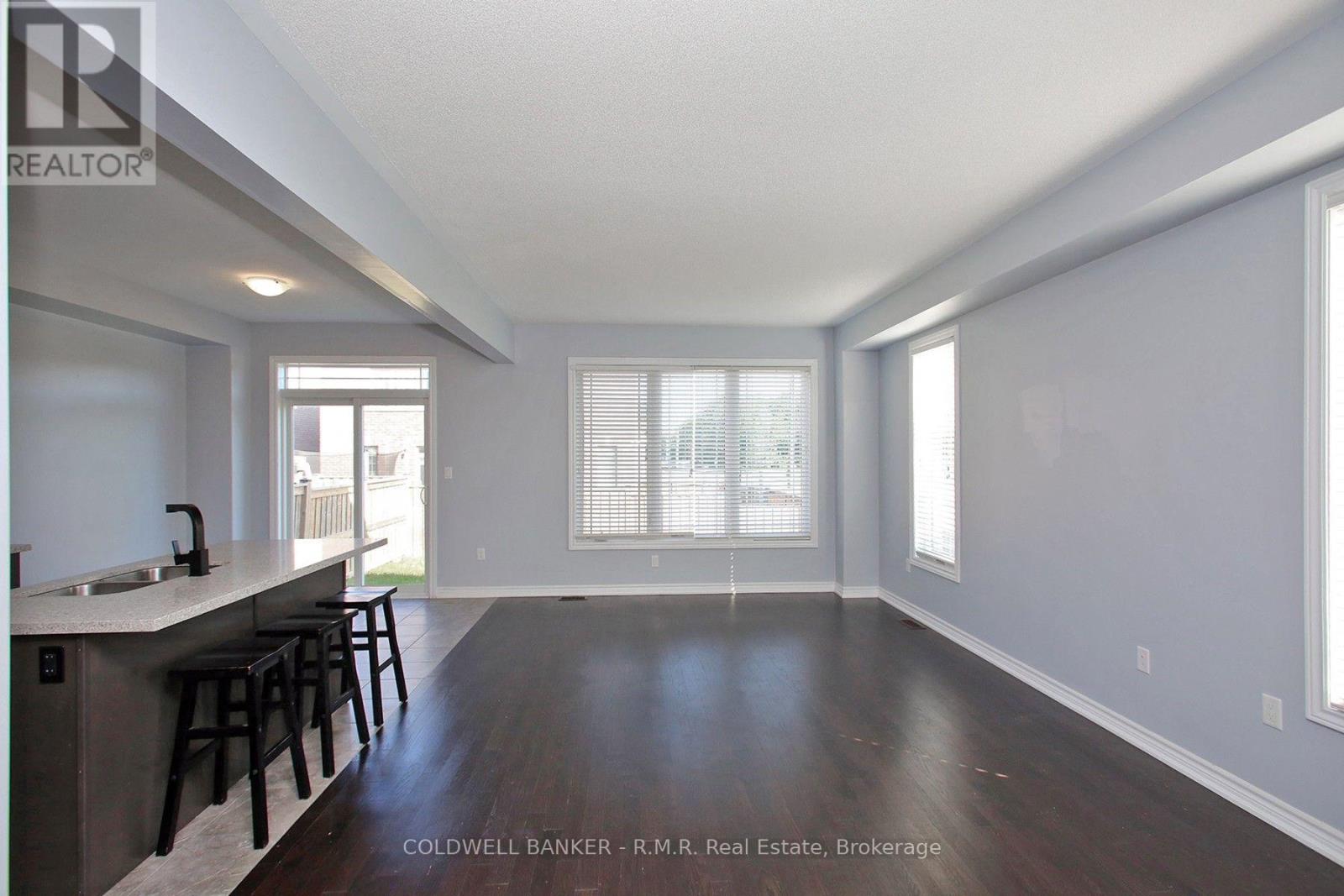 30 Moses Crescent, Clarington, Ontario  L1C 0T7 - Photo 13 - E13742486