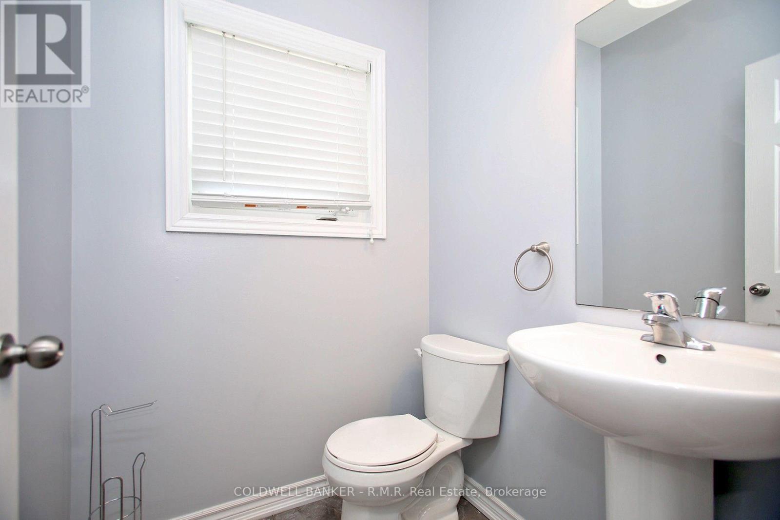 30 Moses Crescent, Clarington, Ontario  L1C 0T7 - Photo 22 - E13742486