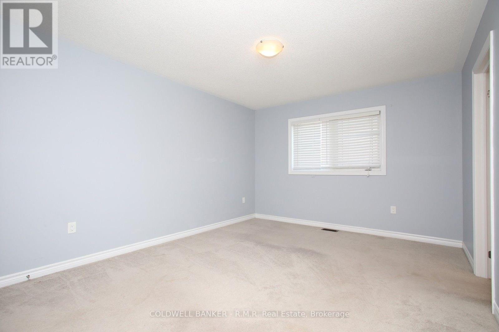30 Moses Crescent, Clarington, Ontario  L1C 0T7 - Photo 15 - E13742486