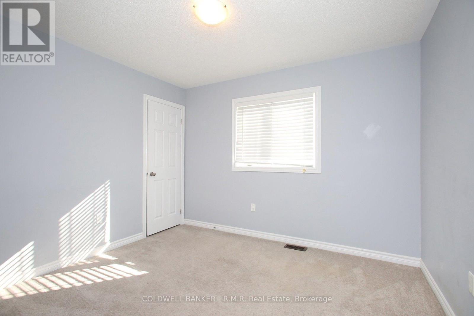 30 Moses Crescent, Clarington, Ontario  L1C 0T7 - Photo 18 - E13742486